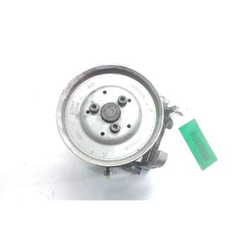 Recambio de bomba direccion para audi a4 berlina (b5) 2.6 referencia OEM IAM 078145255  