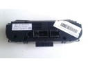 MANDO CLIMATIZADOR A2048308285 
