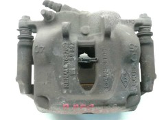 Recambio de pinza freno delantera derecha para nissan primastar (x..) kasten l1h1 2.7t referencia OEM IAM    2