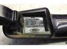 Recambio de maneta exterior trasera izquierda para ford c-max (ceu) titanium referencia OEM IAM AM51U22404   2