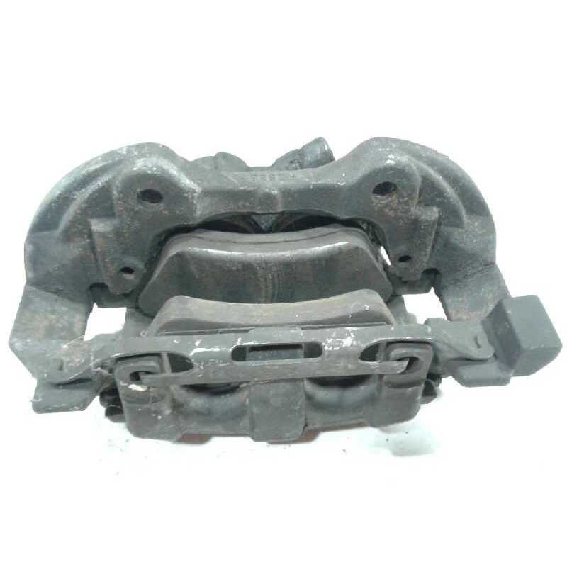 Recambio de pinza freno delantera izquierda para mercedes clase m (w164) 280 / 300 cdi (164.120) referencia OEM IAM   