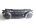 MANDO CLIMATIZADOR A2048308285 