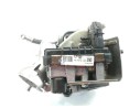 TURBOCOMPRESOR 7337015009 RBH00006F 