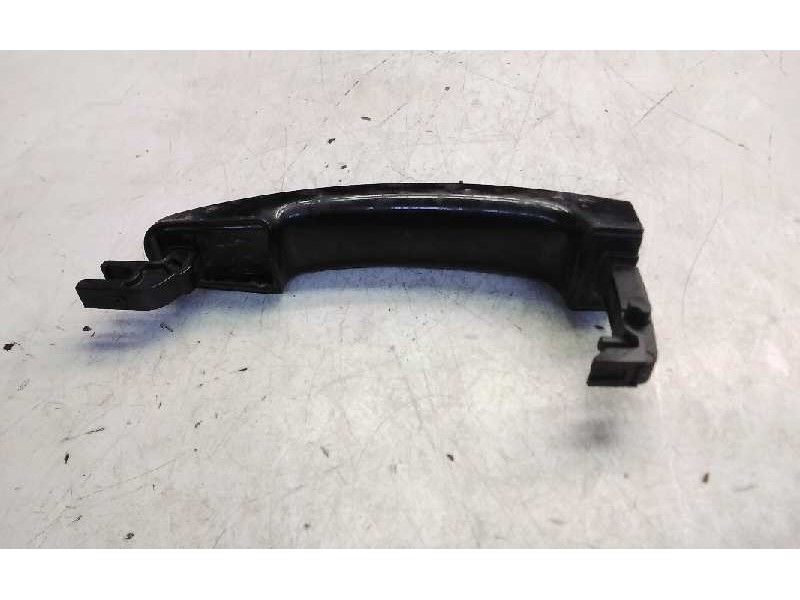 Recambio de maneta exterior trasera izquierda para ford c-max (ceu) titanium referencia OEM IAM AM51U22404  