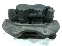 Recambio de pinza freno delantera izquierda para mercedes clase m (w164) 280 / 300 cdi (164.120) referencia OEM IAM    2
