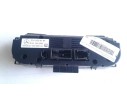 MANDO CLIMATIZADOR A2048308285 