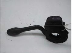 Recambio de mando intermitentes para volkswagen passat berlina (3a2) gl referencia OEM IAM 1H0953513CFKZ  