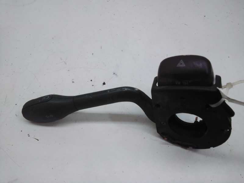 Recambio de mando intermitentes para volkswagen passat berlina (3a2) gl referencia OEM IAM 1H0953513CFKZ  