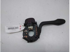 Recambio de mando intermitentes para volkswagen passat berlina (3a2) gl referencia OEM IAM 1H0953513CFKZ   2