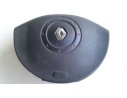 AIRBAG DELANTERO IZQUIERDO 8200130498B 