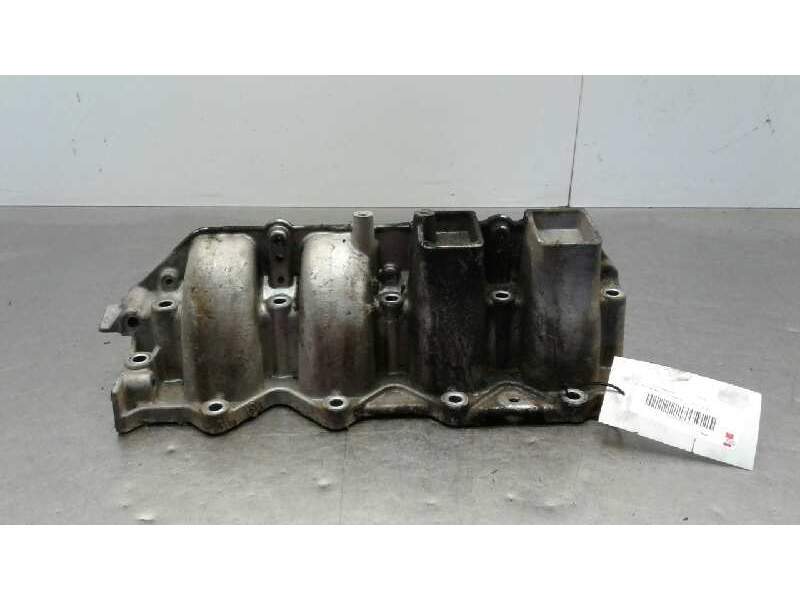 Recambio de colector admision para audi a3 (8p) 2.0 fsi ambition referencia OEM IAM   