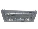 MANDO CLIMATIZADOR 1062665 