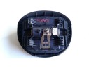 AIRBAG DELANTERO IZQUIERDO 8200130498B 