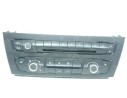 MANDO CLIMATIZADOR 1062665 