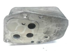 Recambio de enfriador aceite motor para bmw serie 3 berlina (e46) 318d referencia OEM IAM 084220704 7787698  2
