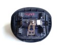 AIRBAG DELANTERO IZQUIERDO 8200130498B 