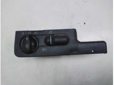 Recambio de mando luces para volkswagen passat berlina (3a2) gl referencia OEM IAM 3A1941532  