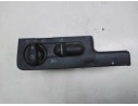 MANDO LUCES 3A1941532 