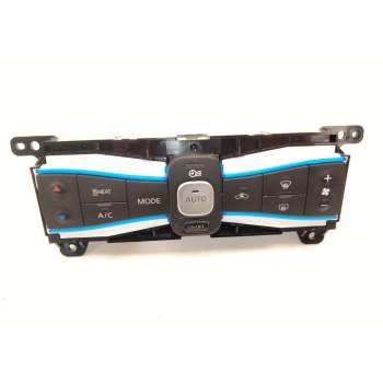 MANDO CALEFACCION AIRE ACONDICIONADO 275003NH0C 