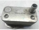 ENFRIADOR ACEITE MOTOR 084220704 7787698 