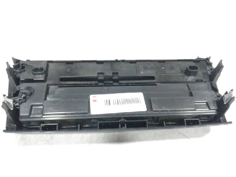 Recambio de mando climatizador para bmw serie 1 lim. (f20) 114i referencia OEM IAM 1062665  