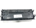 MANDO CLIMATIZADOR 1062665 