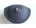 AIRBAG DELANTERO IZQUIERDO 8200130498B 