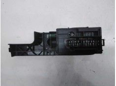 Recambio de mando luces para volkswagen passat berlina (3a2) gl referencia OEM IAM 3A1941532   2