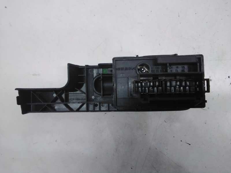 Recambio de mando luces para volkswagen passat berlina (3a2) gl referencia OEM IAM 3A1941532  