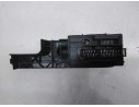MANDO LUCES 3A1941532 