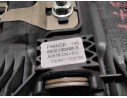 AIRBAG DELANTERO IZQUIERDO 8200130498B 