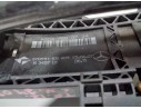 MANETA EXTERIOR TRASERA IZQUIERDA A2047600170 