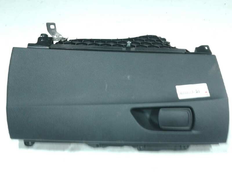 Recambio de guantera para bmw serie 1 lim. (f20) 114i referencia OEM IAM   
