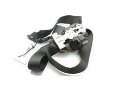 Recambio de cinturon seguridad trasero derecho para ford mondeo berlina (ge) ghia referencia OEM IAM    2