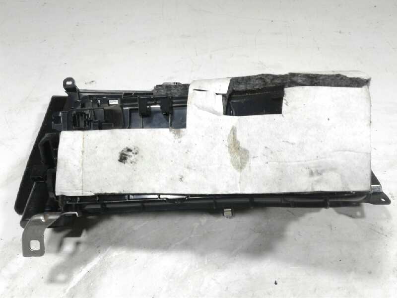 Recambio de guantera para bmw serie 1 lim. (f20) 114i referencia OEM IAM   