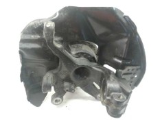 Recambio de mangueta delantera derecha para bmw serie 3 berlina (e46) 318d referencia OEM IAM    2