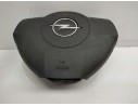 AIRBAG DELANTERO IZQUIERDO 13111344 