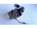 CERRADURA PUERTA DELANTERA DERECHA 8200119121 