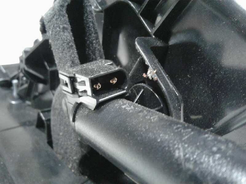 Recambio de guantera para bmw serie 1 lim. (f20) 114i referencia OEM IAM   