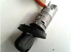 Recambio de conmutador de arranque para renault scenic (ja..) 1.6 16v rxe referencia OEM IAM    2