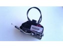 CERRADURA PUERTA DELANTERA DERECHA 8200119121 