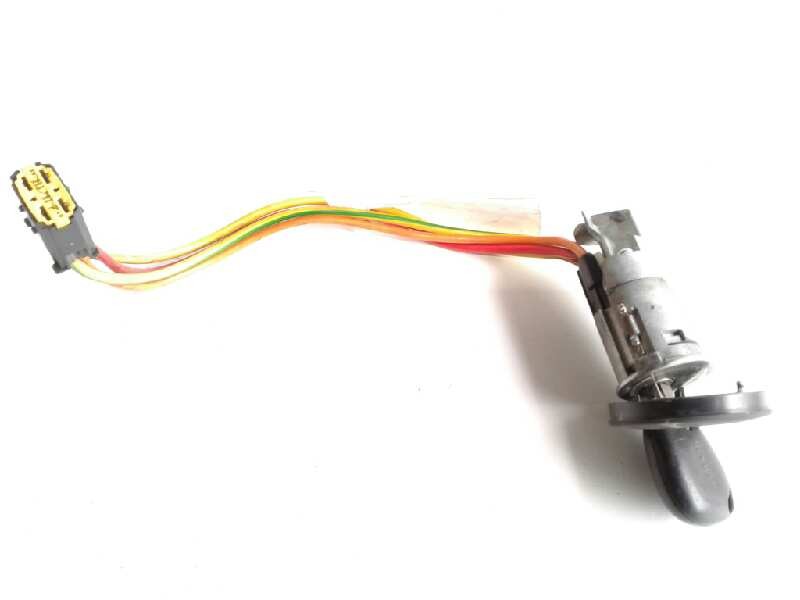 Recambio de conmutador de arranque para renault scenic (ja..) 1.6 16v rxe referencia OEM IAM   