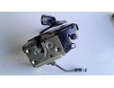CERRADURA PUERTA DELANTERA DERECHA 8200119121 