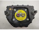 AIRBAG DELANTERO IZQUIERDO 13111344 