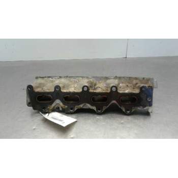 Recambio de colector admision para audi a3 (8p) 2.0 fsi ambition referencia OEM IAM   