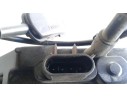 CERRADURA PUERTA DELANTERA DERECHA 8200119121 