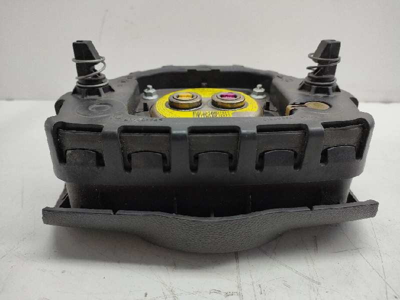 Recambio de airbag delantero izquierdo para opel astra gtc referencia OEM IAM 13111344  