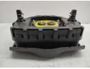 AIRBAG DELANTERO IZQUIERDO 13111344 