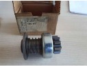 BENDIX ARRANQUE FEMSA9819 