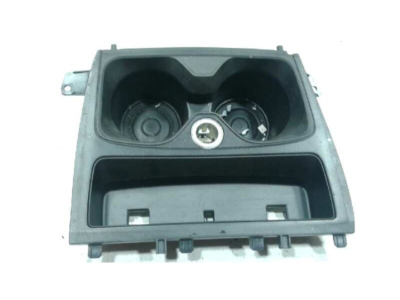 Recambio de portavasos para bmw serie 1 lim. (f20) 114i referencia OEM IAM   